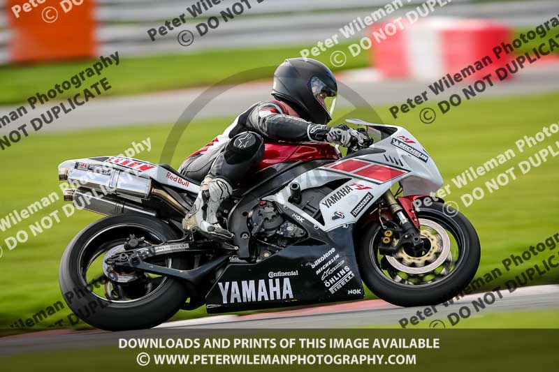 anglesey;brands hatch;cadwell park;croft;donington park;enduro digital images;event digital images;eventdigitalimages;mallory;no limits;oulton park;peter wileman photography;racing digital images;silverstone;snetterton;trackday digital images;trackday photos;vmcc banbury run;welsh 2 day enduro